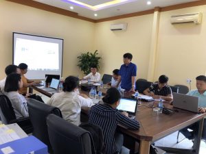 20d2a37f117bca25936a