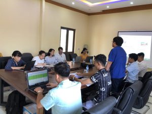 67cbd29a679ebcc0e58f