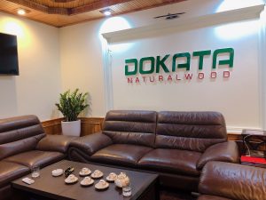 b71f0f49ba4d6113385c